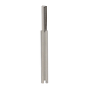 Fresa Dremel  Recta 1/8"