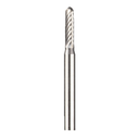 Fresa Dremel  Recta Carburo De Tungsteno 3/32" (9904)