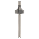 Fresa Dremel  Redondeo Esquinas 1/8"
