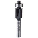Fresa Bosch  Refilados 1/2"
