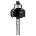 Fresa Bosch  para Curvas 1"