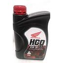 Aceite Sae 15W30 Honda 4T X 1LT