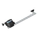 Guia Dremel De Corte Circular Ra 26150678ac Discontinuo