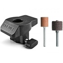 Guia Dremel A576 Para Lijado y Esmerilado