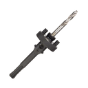 Adaptador Bosch SDS-Plus Professional 33-152 mm para Sierra Copa