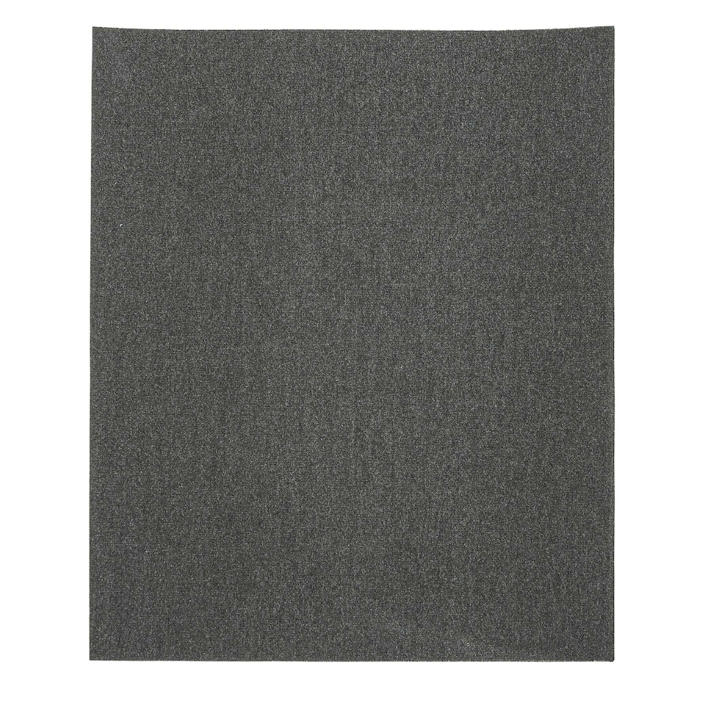 [9617085416] Hoja Tela Esmeril Grano 120