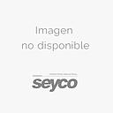 Aerografo Konan 0.5 Mm.  #