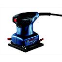 Lijadora Orbital De Palma Bosch GSS 140 220W