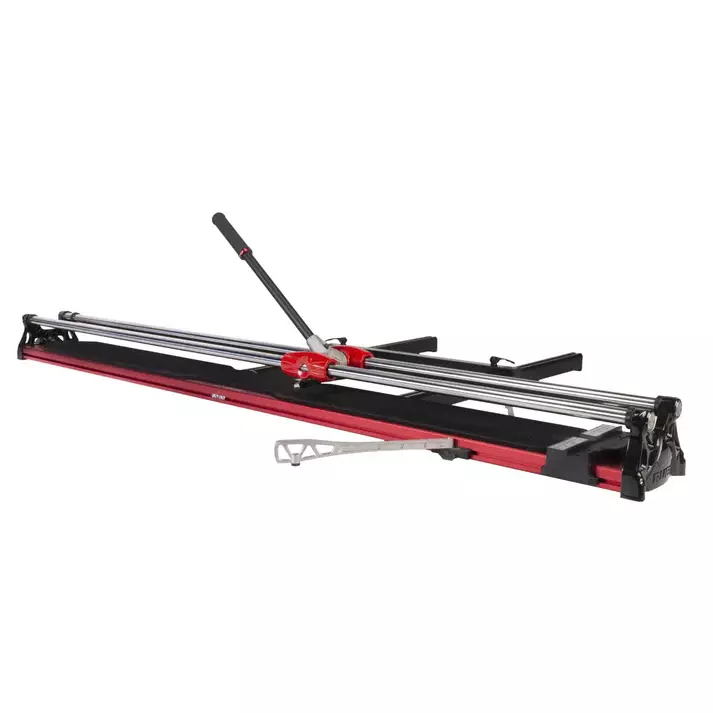 Cortadora RUBI HIT-1200 N c/bolsa