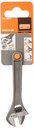 Llave Ajustable Bahco Serie 80 110mm