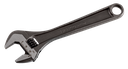 Llave Ajustable Bahco Serie 80 205mm