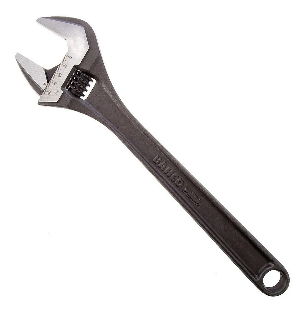[8074A IP] Llave Ajustable Bahco Serie 80 380mm