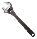 Llave Ajustable Bahco Serie 80 380mm
