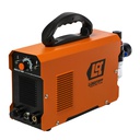 Cortadora de Plasma Lusqtoff 8mm