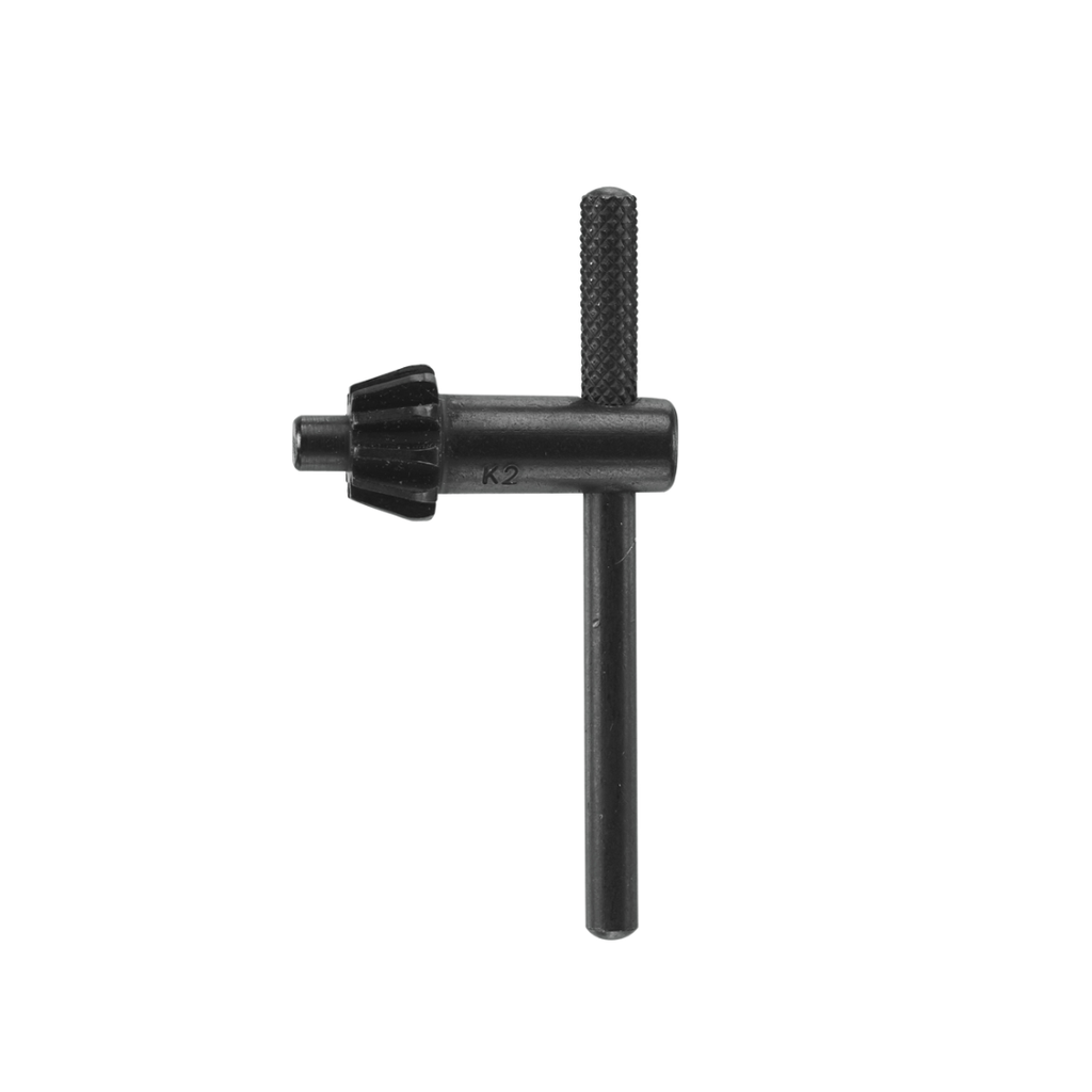 [9617085009] Llave Mandril Bosch 13mm