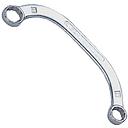 Llave Poligonal de Arranque Bahco - 14x17mm *discontinuado*