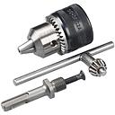 Mandril Bosch Professional 13 mm con Adaptador SDS-Plus