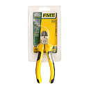 Alicate Corte Oblicuo FMT 6"° 