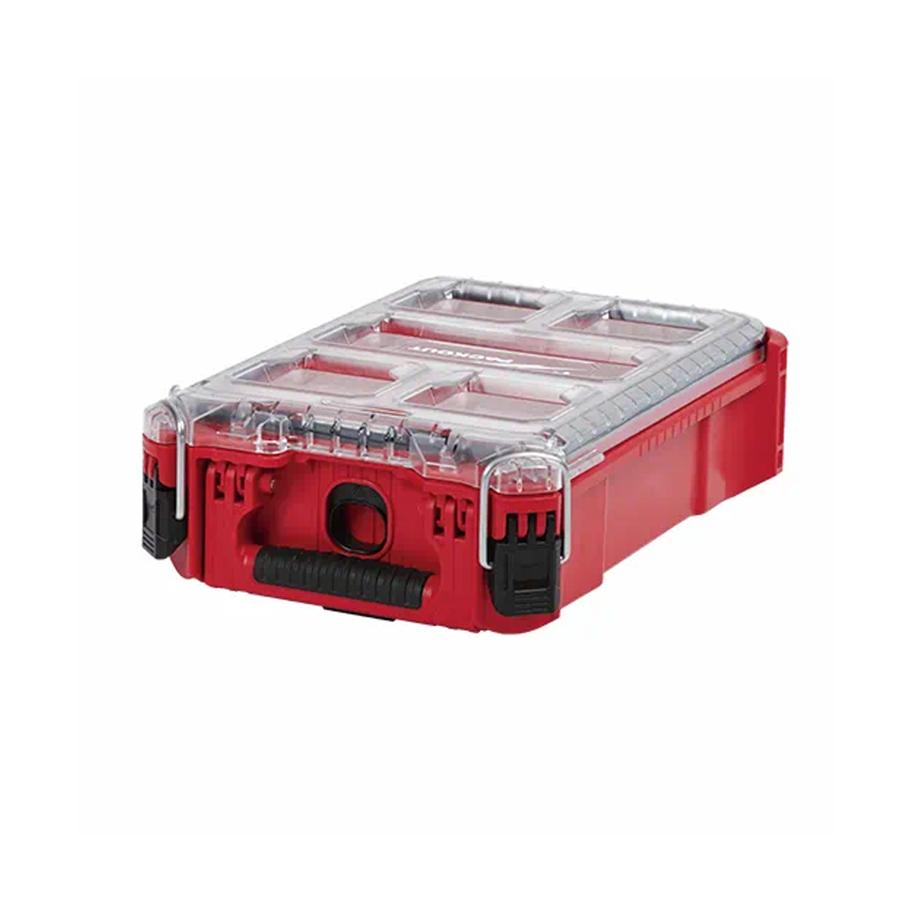 [4822-8435] Maletin Milwaukee Packout 48-22-8435
