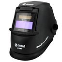 Mascara Fotosensible Niwa Start