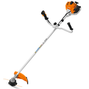 Motoguadaña Stihl FS 291 2.7HP 41.6cm3 Tanza 2.7mm # ex 4147-200-0551