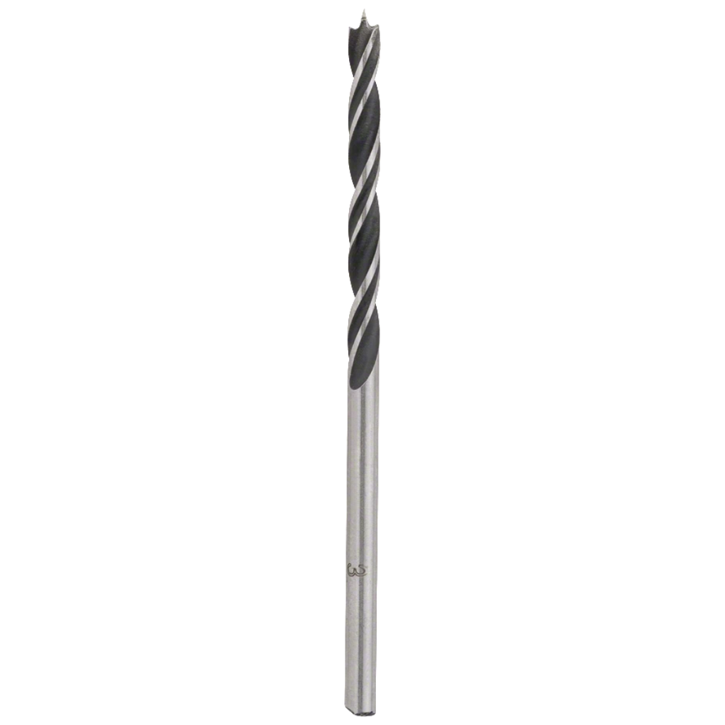 [2608577711] Mecha para Madera Bosch 8mm 