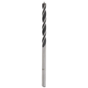 Mecha para Madera Bosch 8mm