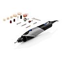 Minitorno Tipo Lapiz Dremel Stylo 2050