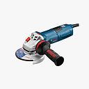 Amoladora Angular Bosch GWS 13-125 CI 1300W 125mm