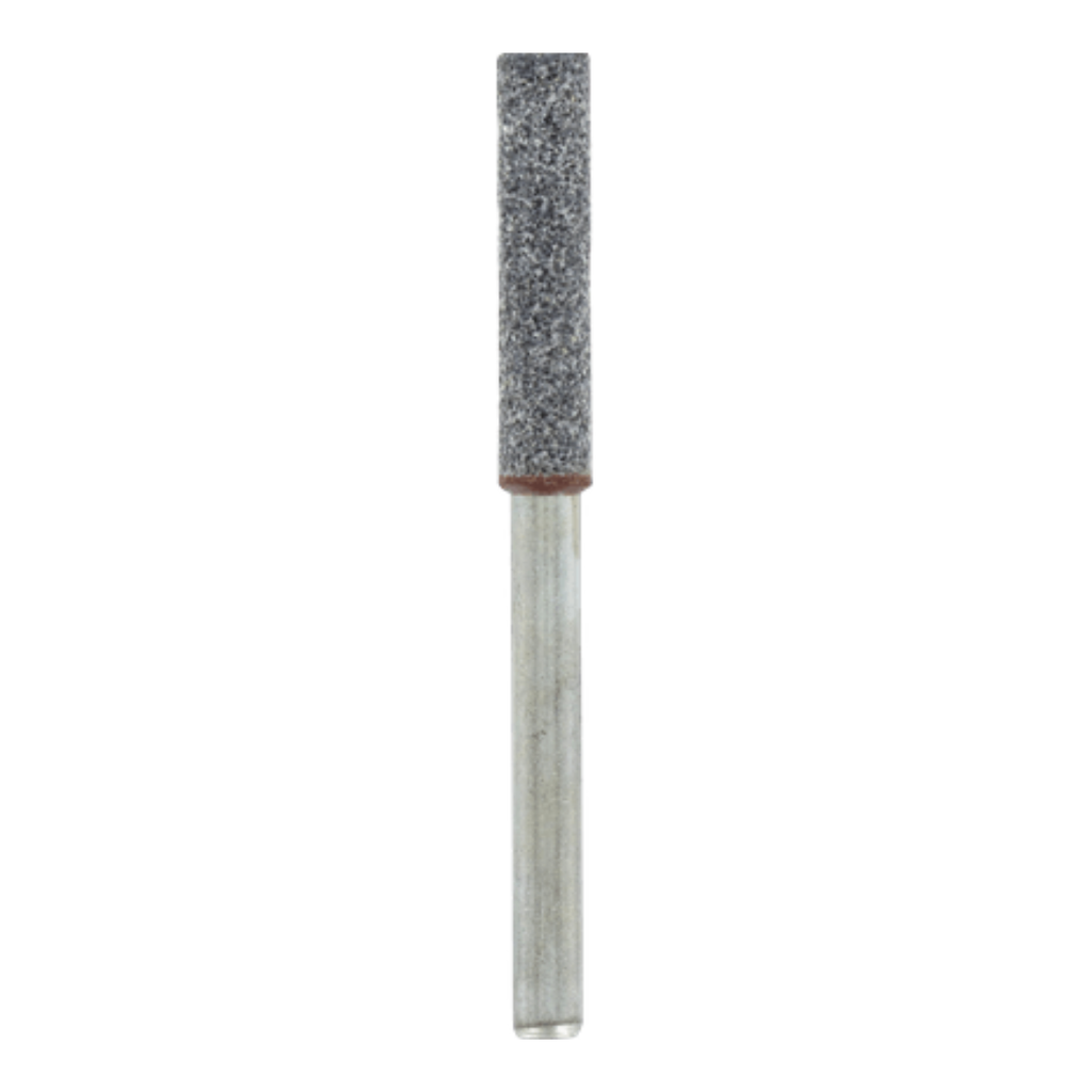 Piedra Dremel  Afiladora 5/32"
