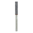 Piedra Dremel  Afiladora 5/32"