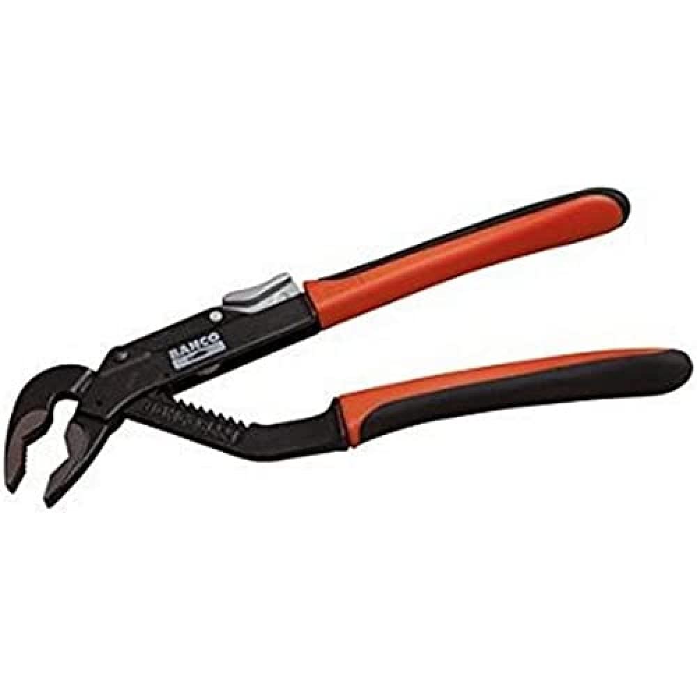 [8223 IP] Pinza Articulada Bahco Polygrip