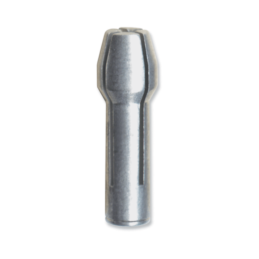 Pinza Dremel  De Sujecion 1/16"