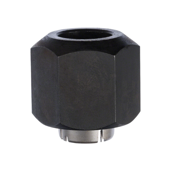 Pinza de Sujecion Bosch 1/2"