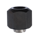 Pinza de Sujecion Bosch 1/2"