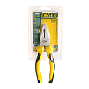 Alicate Universal FMT 7" ° 