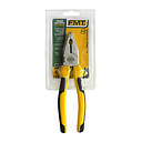 [FMT-PU8] Alicate Universal FMT 8" °