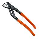 [223 D] Pinza Pico de Loro Bahco 8"