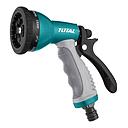 [XPR000900] Pistola de Riego Total THWS010901 9 Posiciones