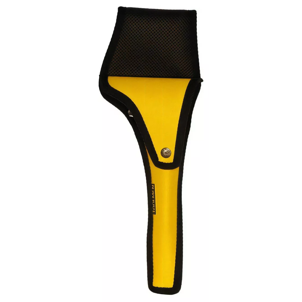 Cinturon Toolmen Porta Calibre para calibre de 150 mm.