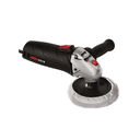Pulidora Skil 9051 5" 470W 