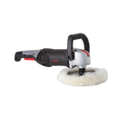 Pulidora Skil 9071 7" 1300W