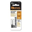 Repuesto Mecha Montana MB-65727 Nro 6