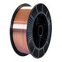 [303266] Rollo Alambre Soldar Conarco OK Autrod 1.2mm 18kgs