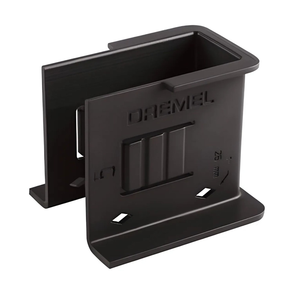 Guia De Corte Dremel SM842 Discontinuado