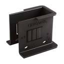 Guia De Corte Dremel SM842 Discontinuado