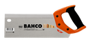 Serrucho Bahco Costilla 12"