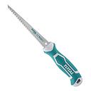 Serrucho para Durlock Total THWBSW66 150mm #