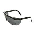 Anteojo Libus Argon Gris H/C @