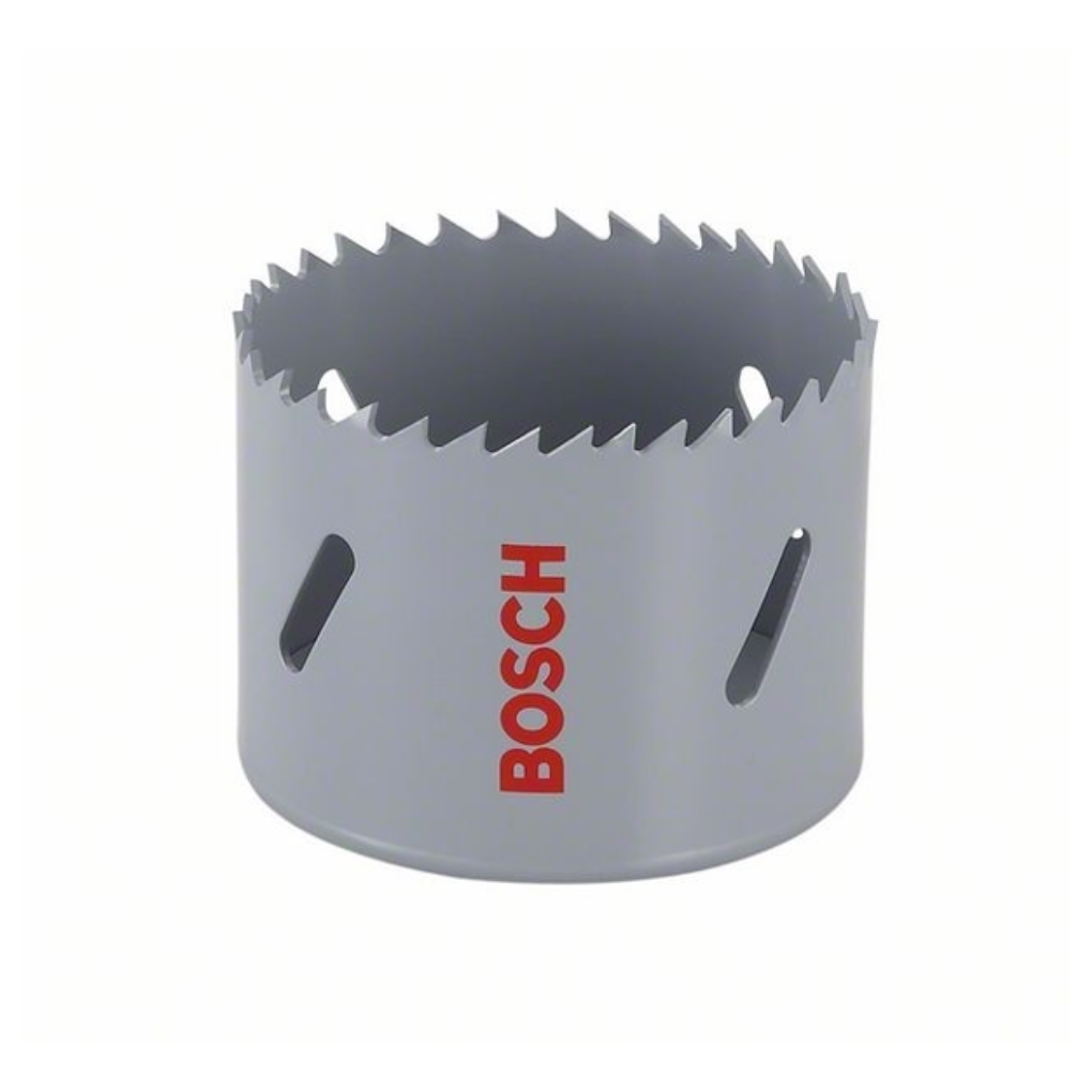[2608594594] Sierra Copa Bimetalica Bosch 76mm
